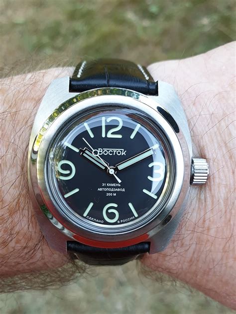 vostok 170548